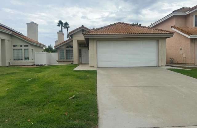 30334 Cupeno Lane photos photos