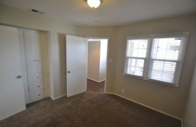 15030 Gale Ave - 15030 Gale Avenue, Hacienda Heights, CA 91745