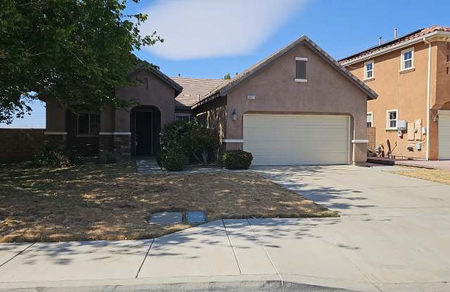 5837 West Avenue K-2 photos photos