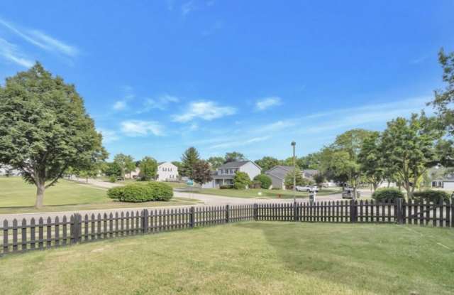 8348 Adbeth Avenue Gallery 3