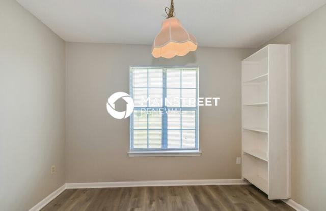 7430 Pintail Drive Gallery 4