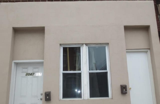 3047 FRANKFORD AVENUE photos photos