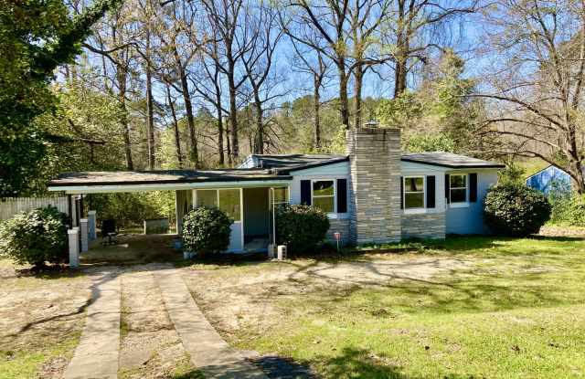 Excellent Augusta Location Gallery 4