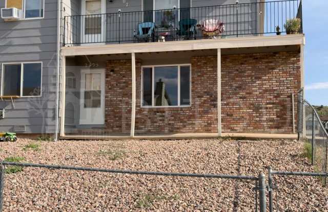 2405 Split Rock Dr photos photos 2405 Split Rock Dr photos photos