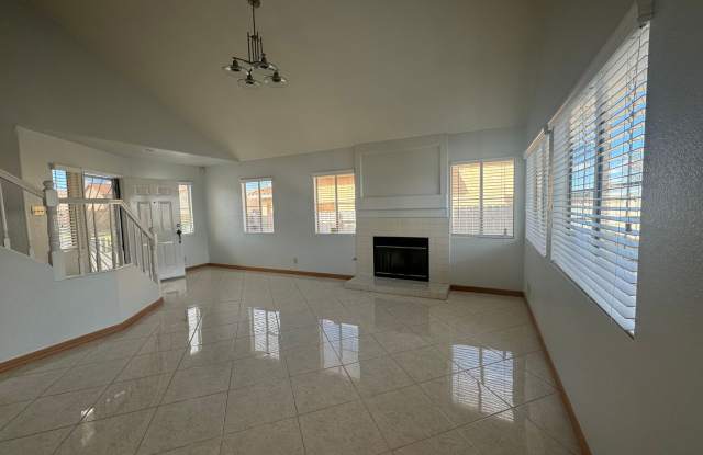 Victorville Home Gallery 3