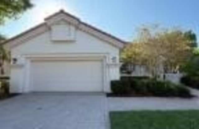 2690 Oakmont photos photos