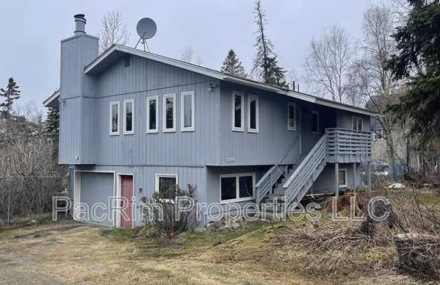 13100 Lupine Road photos photos