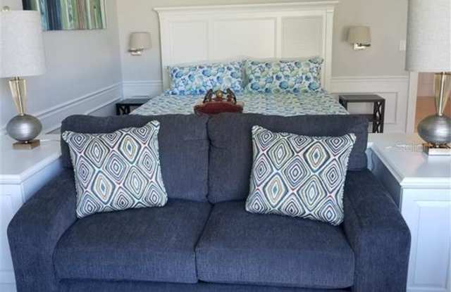 51 Macewen Dr Gallery 4