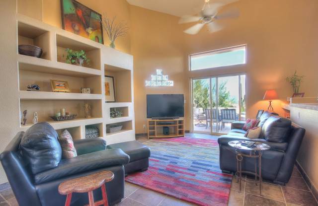 15426 East El Lago Boulevard photos photos