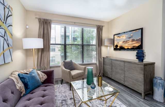 Millenia 700 Apartments photos photos