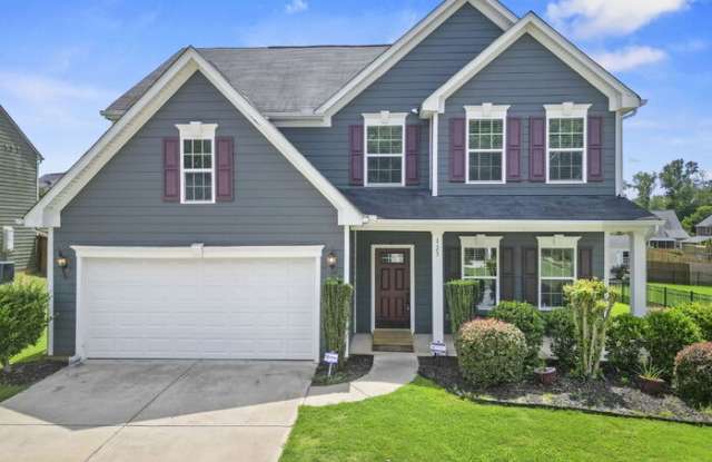 123 Village Vista Drive photos photos