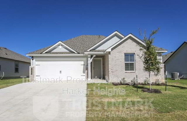 1003 Cedar Trail photos photos