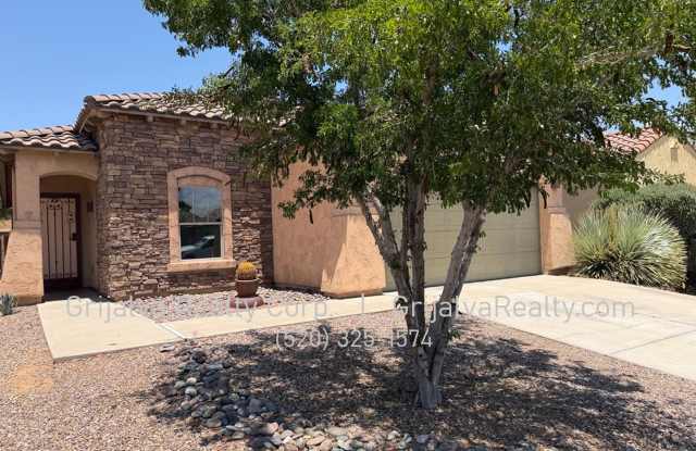 Beautiful 3-Bedroom Home for Rent in Rancho Sahuarita (Pima Mine Rd/Rancho Sahuarita) photos photos Beautiful 3-Bedroom Home for Rent in Rancho Sahuarita (Pima Mine Rd/Rancho Sahuarita) photos photos