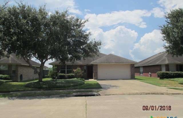 125 Gemini Court photos photos
