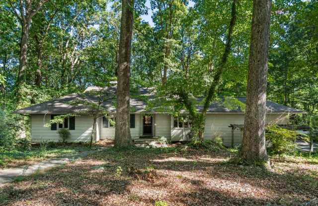 103 Ledge Ln Gallery 1