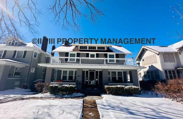 5524 Rockhill Road photos photos