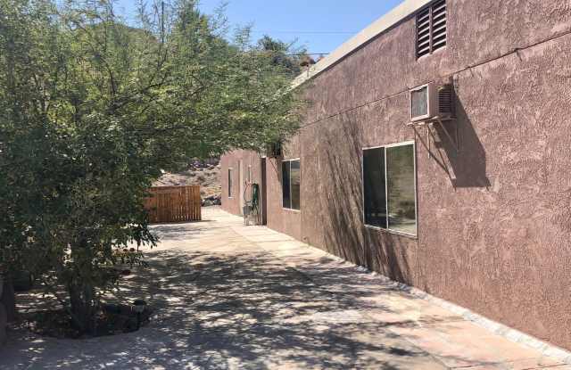 1289 Verano Dr. Gallery 4