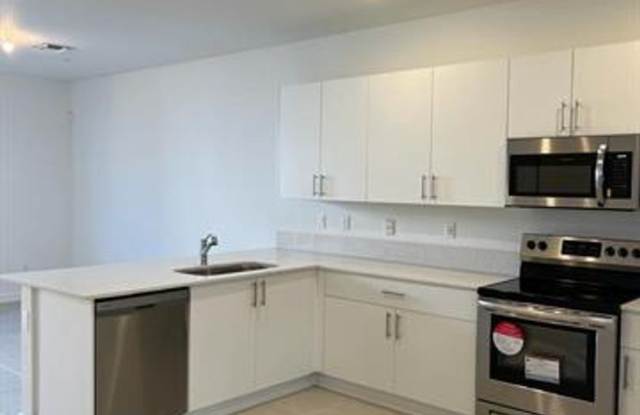 237 SW 159th Way th 237, Pembroke Pines, FL 33027 Gallery 1