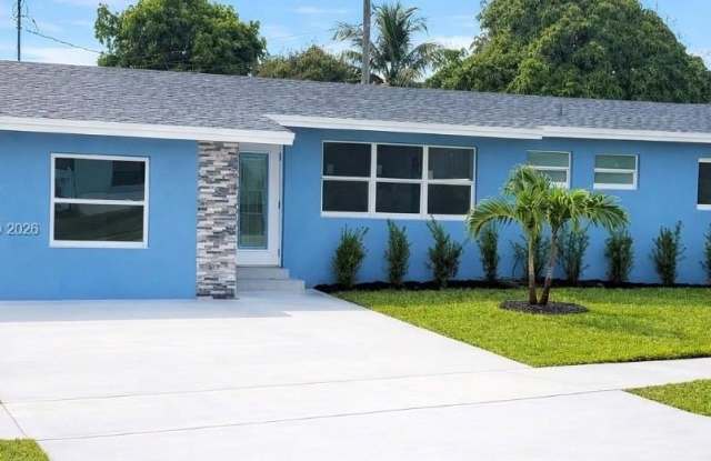 951 NE 50th Ct photos photos