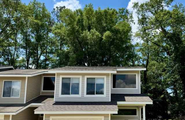Available NOW- 156 Woodfield Place photos photos