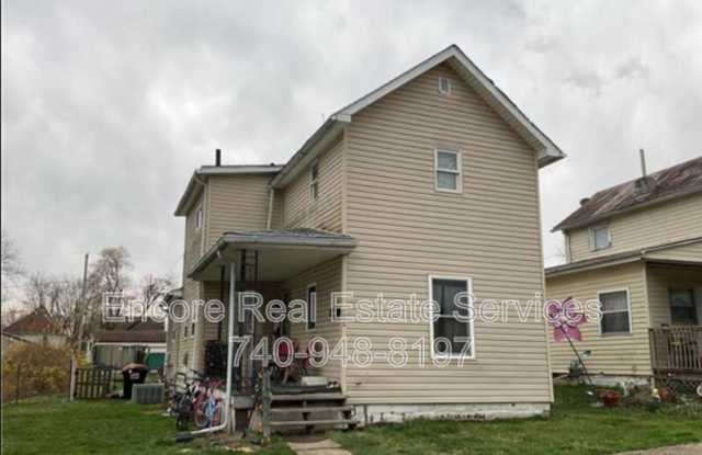 406 N 10th St photos photos