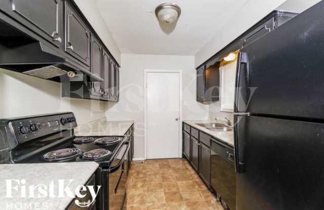 38 Crestview Drive Gallery 2