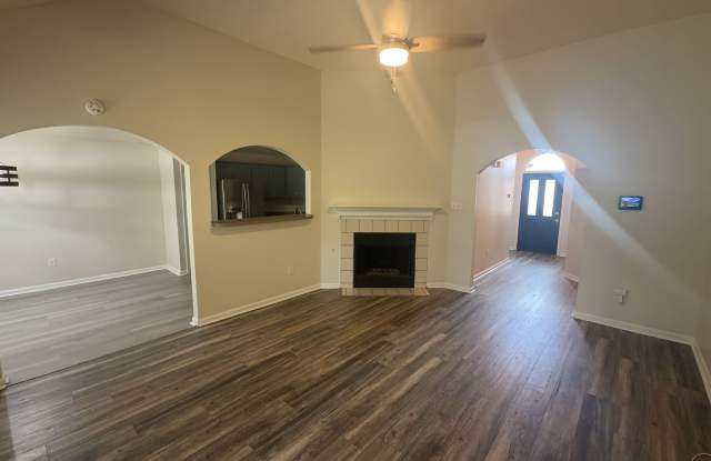 Horn Lake Hottie | 3 bedrooms 2 baths Gallery 3