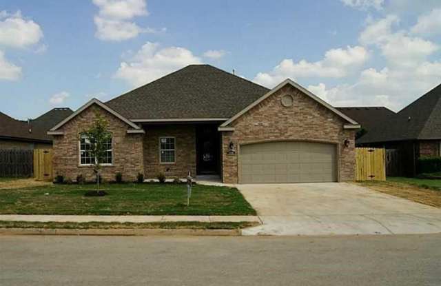 1201 Coventry Lane photos photos