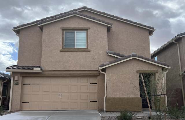 12533 W Red Orchid Street photos photos