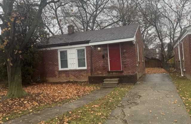 8900 Artesian Street photos photos