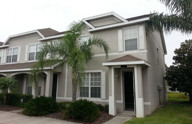 14109 Christie Dr - 14109 Christie Drive, Largo, FL 33771