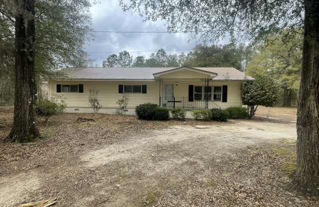 1116 North Lake Drive photos photos