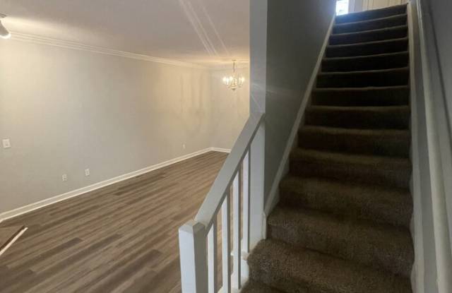 6140 Loch Laural Lane photos photos