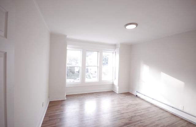 2245 Kennedy Blvd photos photos