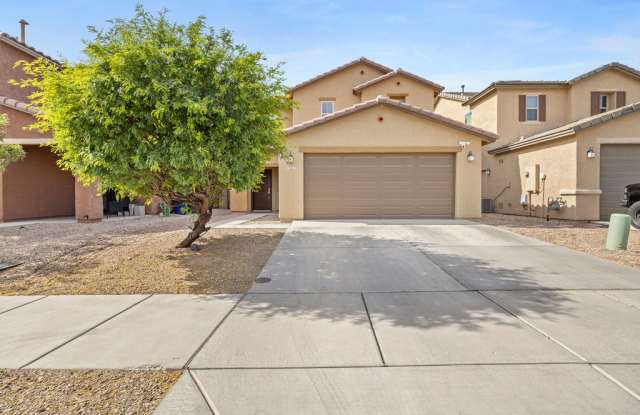 11216 East Vail Vista Court photos photos