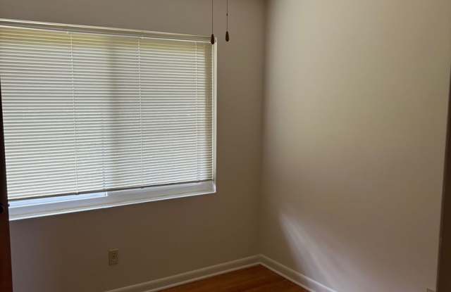 Cozy home in Grovetown photos photos Cozy home in Grovetown photos photos