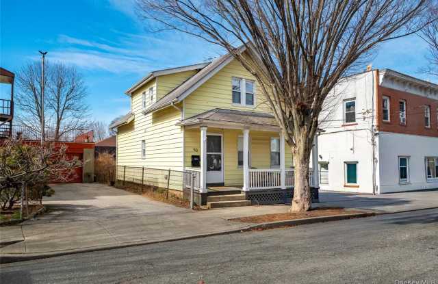 50 Edgar Place unit: 2 photos photos