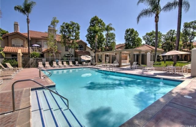 1 Avalon Cove - 1 Avalon Cove, Laguna Niguel, CA 92677
