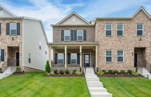 1431 Knox Lane - 1 photos photos