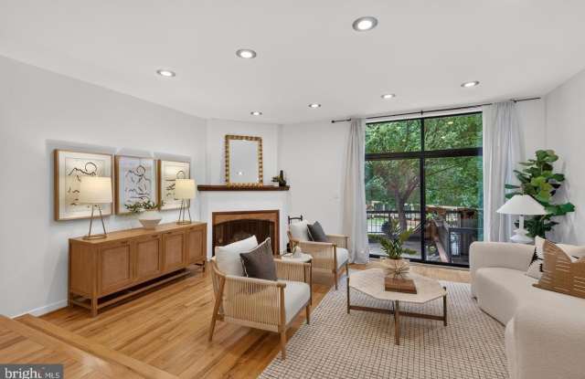 3503 17TH Street NW Gallery 3