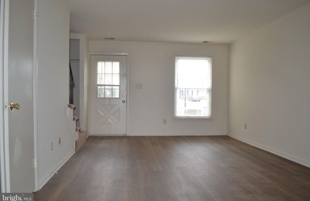 1107 PROVIDENCE Court Gallery 3