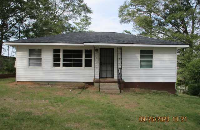 207 Hillside Circle photos photos