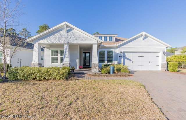 171 SAGEBRUSH Trail photos photos 171 SAGEBRUSH Trail photos photos