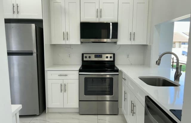 10212 Boca Bend East photos photos