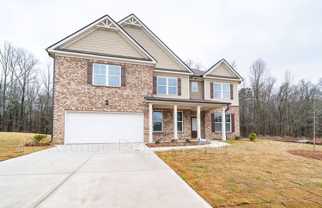 209 Paxton Lane photos photos