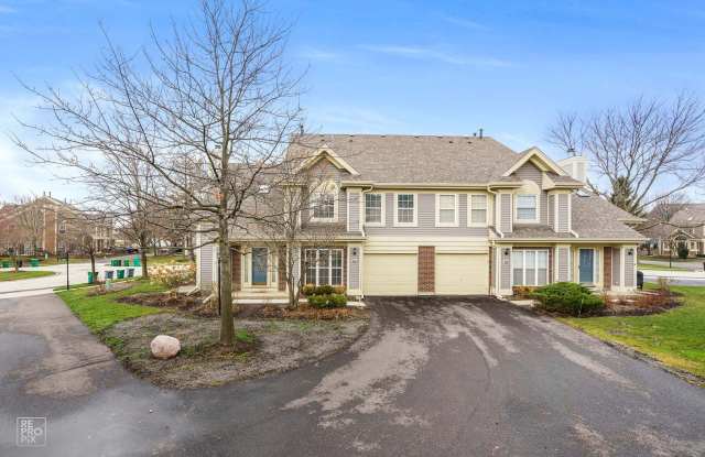 Two Bedroom Two Story Townhome in Elk Grove photos photos