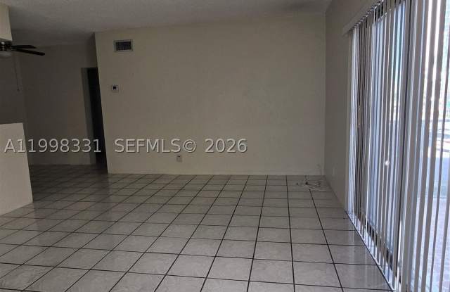 2600 S Ocean Dr Gallery 4