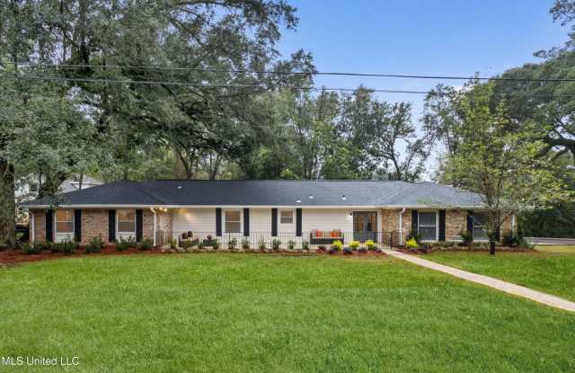 Beautifully Remodeled Home in Historic Gulf Hills, Golf Course Community! photos photos
