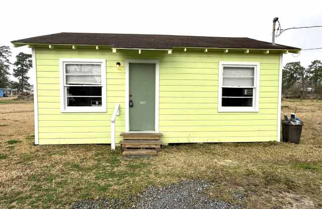 160 Hebert St, Vidor, TX 77662 photos photos