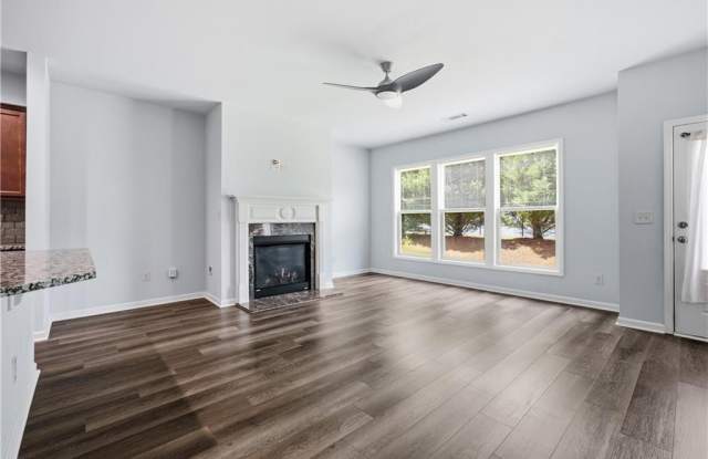 4960 Ducote Trail Gallery 2